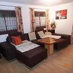 Lejlighed Haus Neuhaeusl Inkl. Chiemgaukarte Ruhpolding