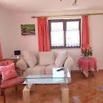Haus Neuhaeusl Inkl. Chiemgaukarte * Ruhpolding