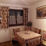 Haus Neuhaeusl Inkl. Chiemgaukarte * Ruhpolding