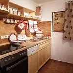 Haus Neuhaeusl Inkl. Chiemgaukarte Ruhpolding